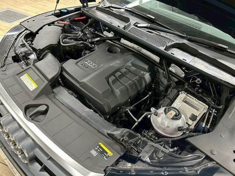 Q5