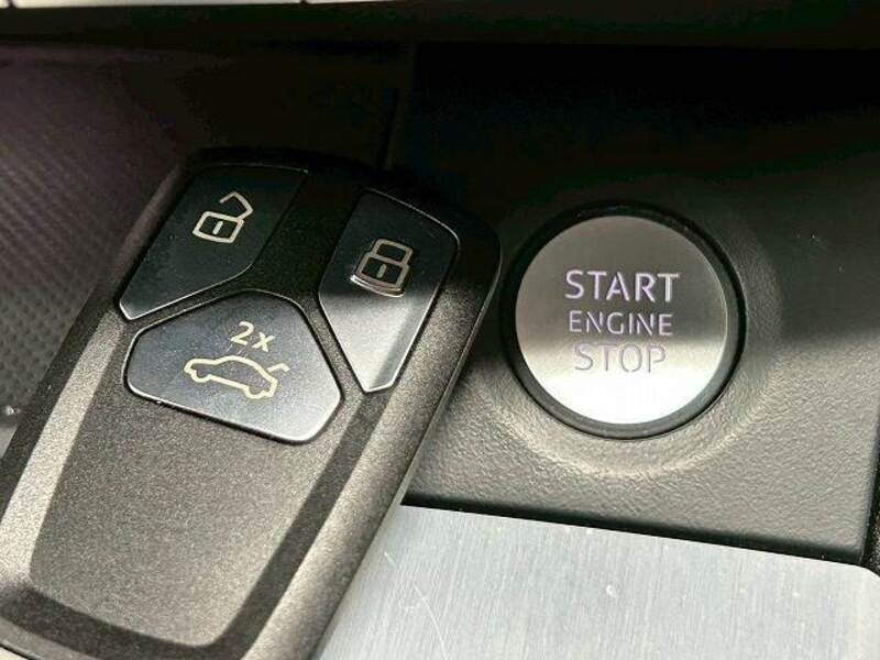Q5