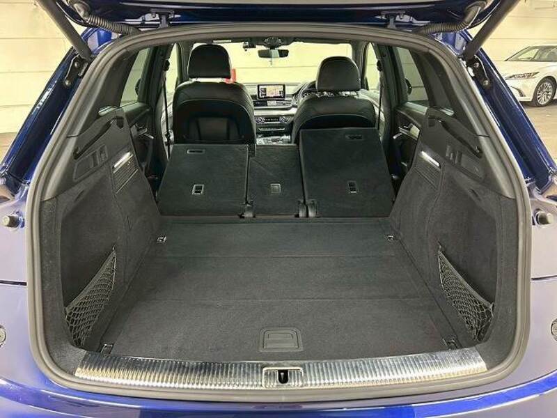 Q5
