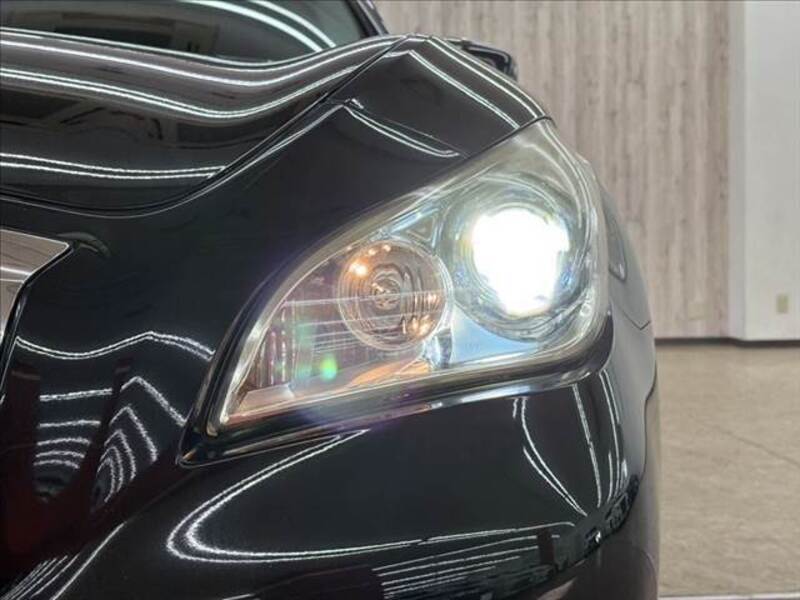 FUGA HYBRID