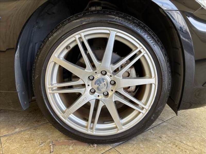 FUGA HYBRID