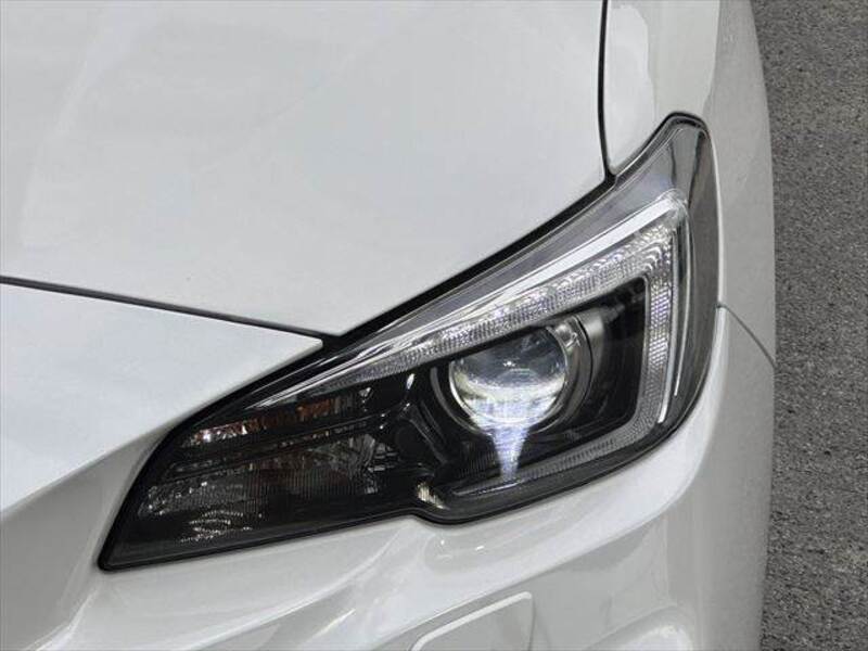 WRX S4
