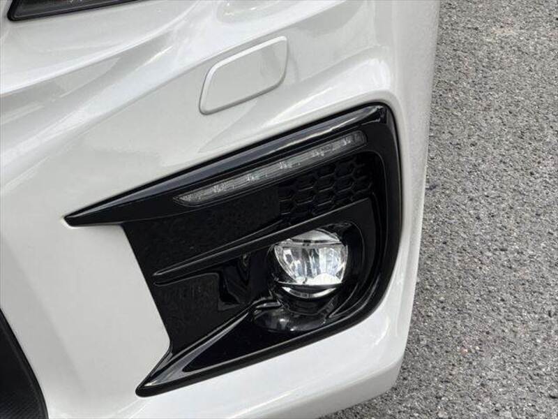 WRX S4