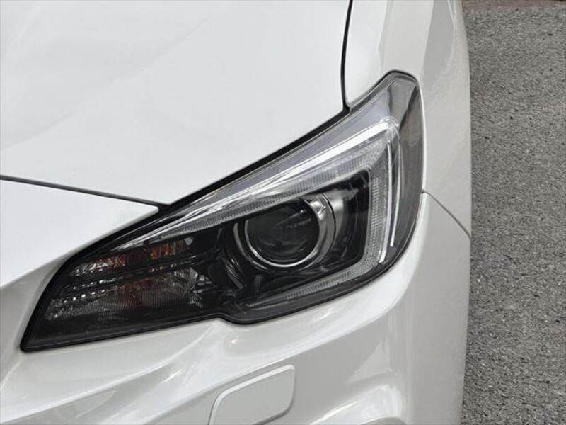 WRX S4