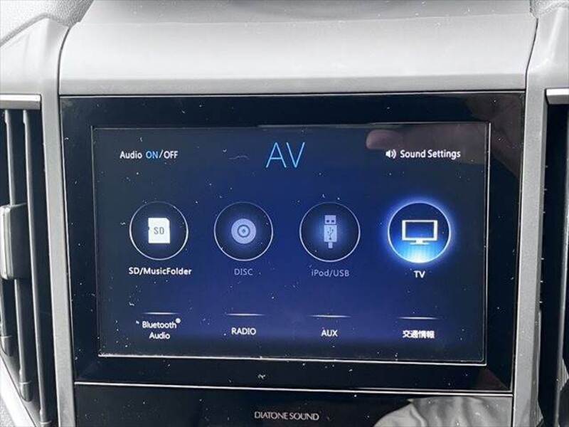 XV