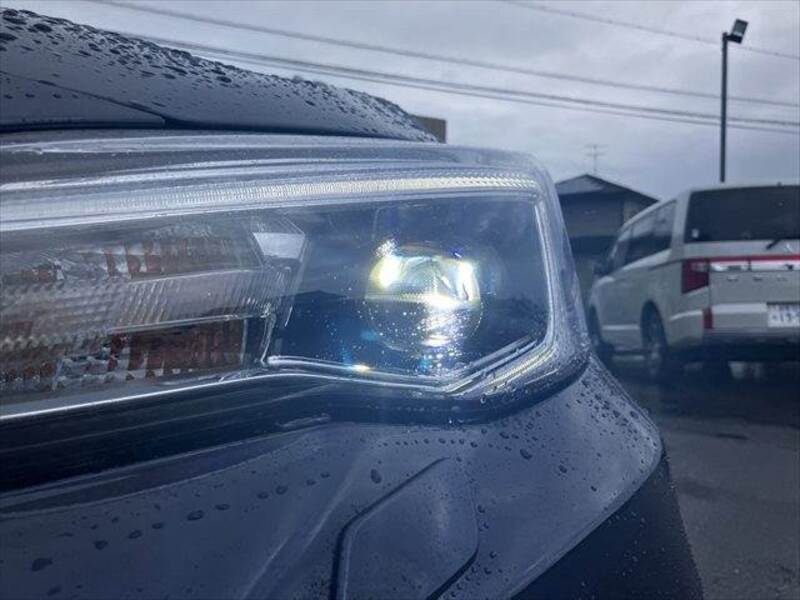 XV