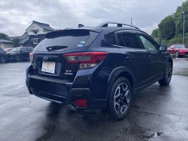XV