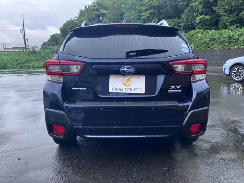 XV