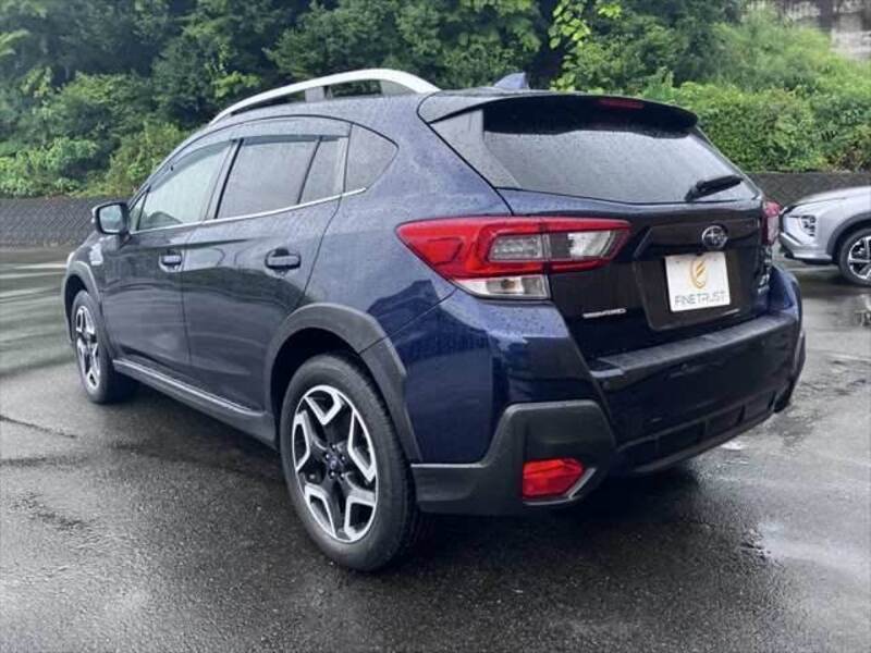 XV