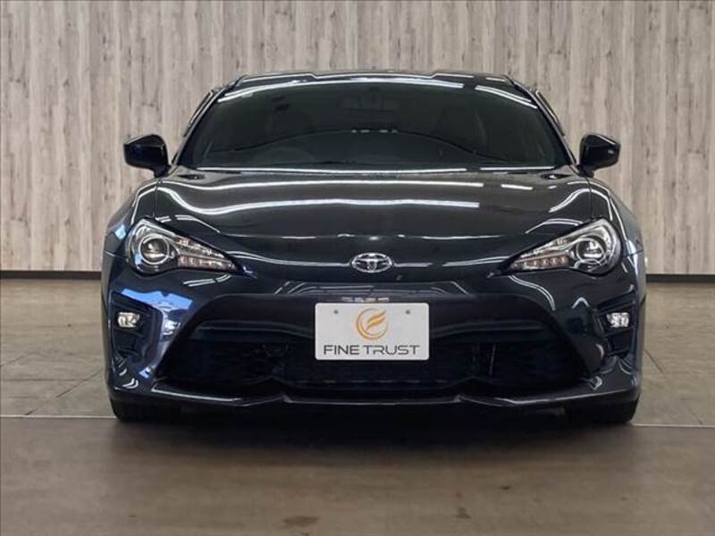 86