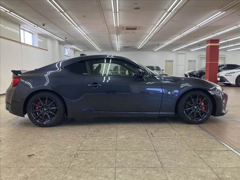 86