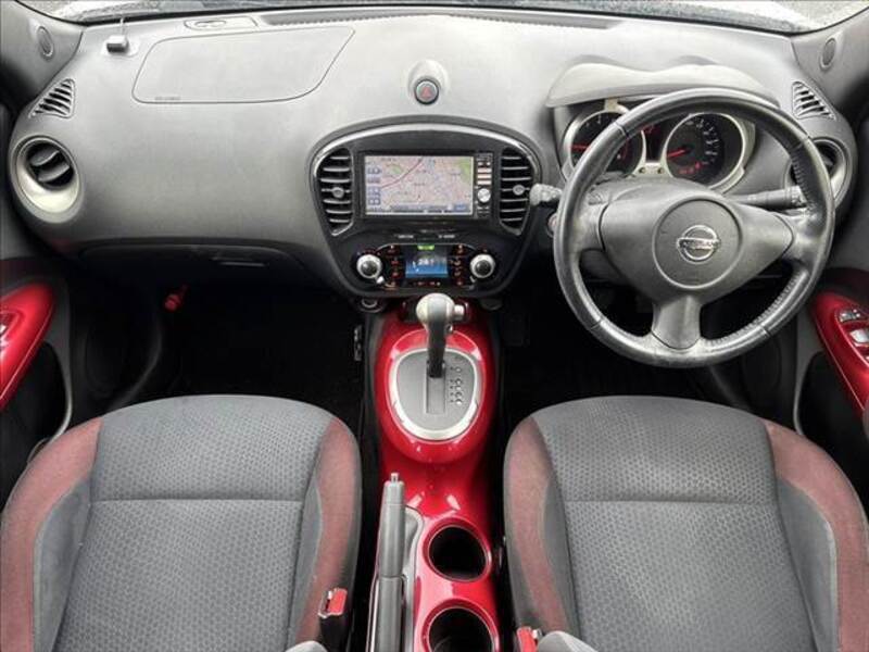 JUKE