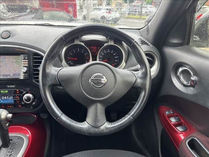 JUKE