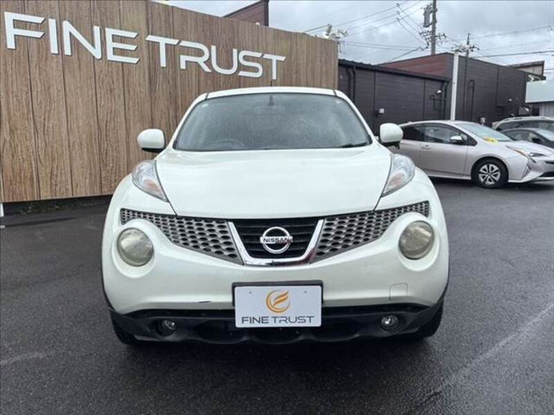 JUKE