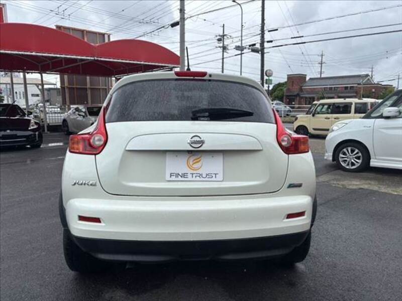JUKE