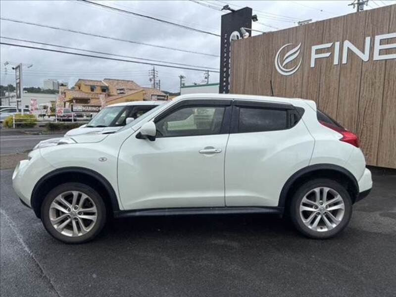 JUKE