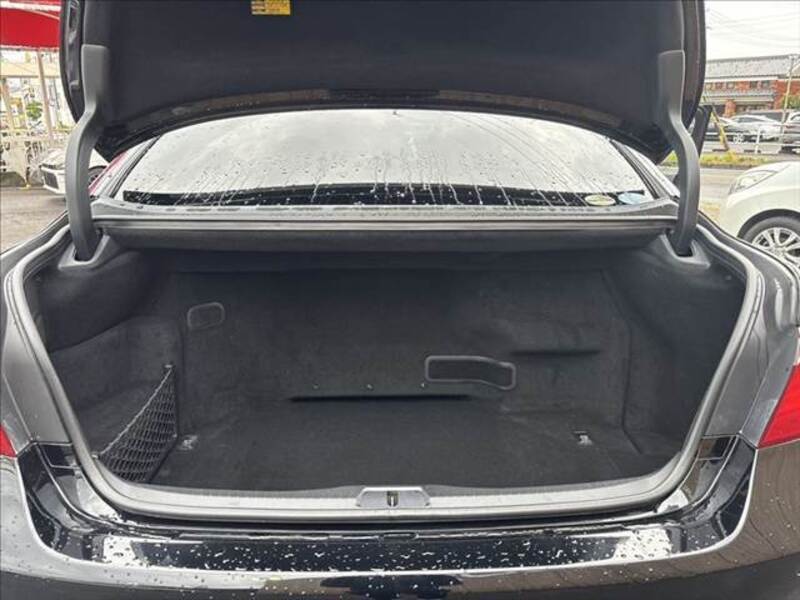 LS