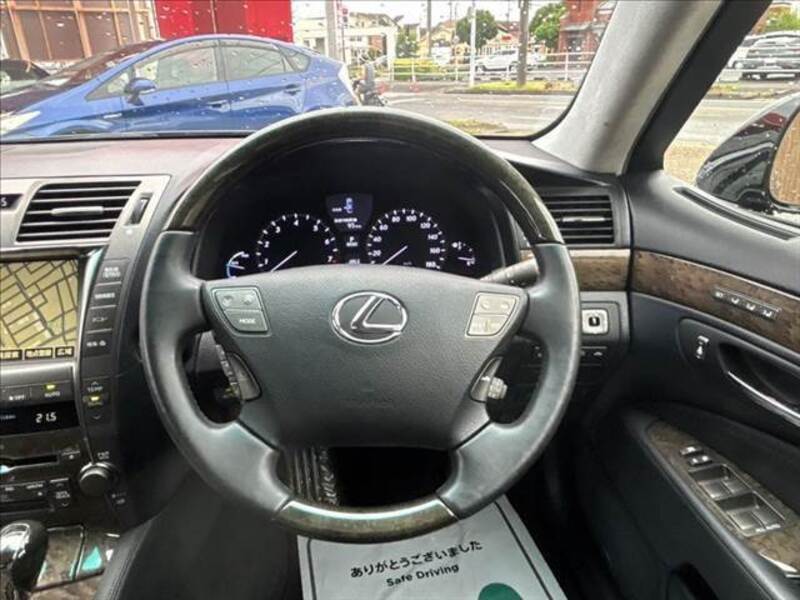 LS