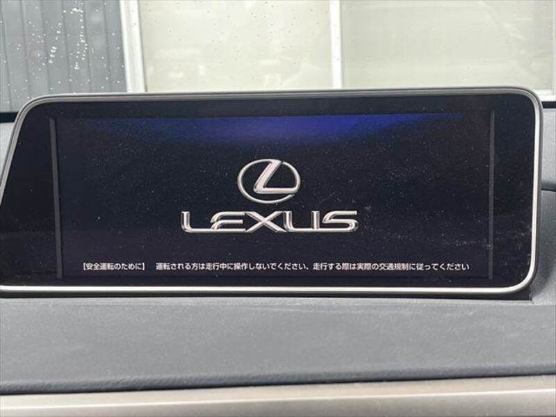 RX