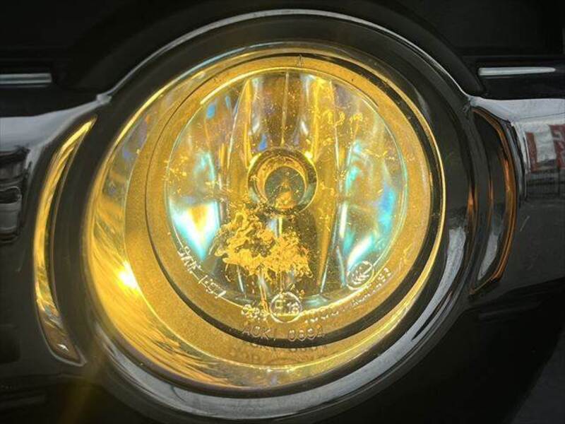 PAJERO