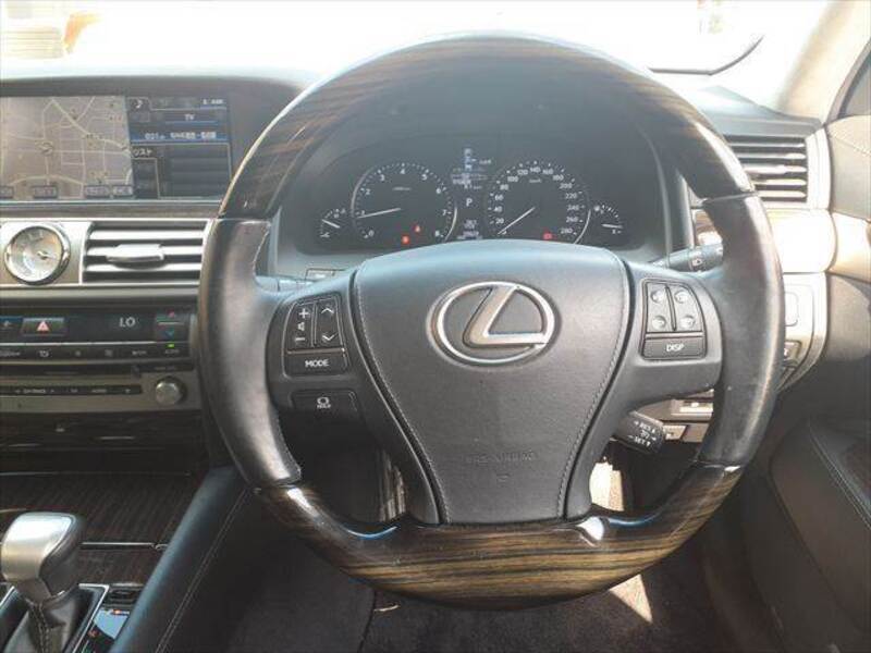 LS