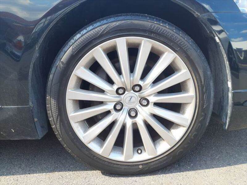 LS