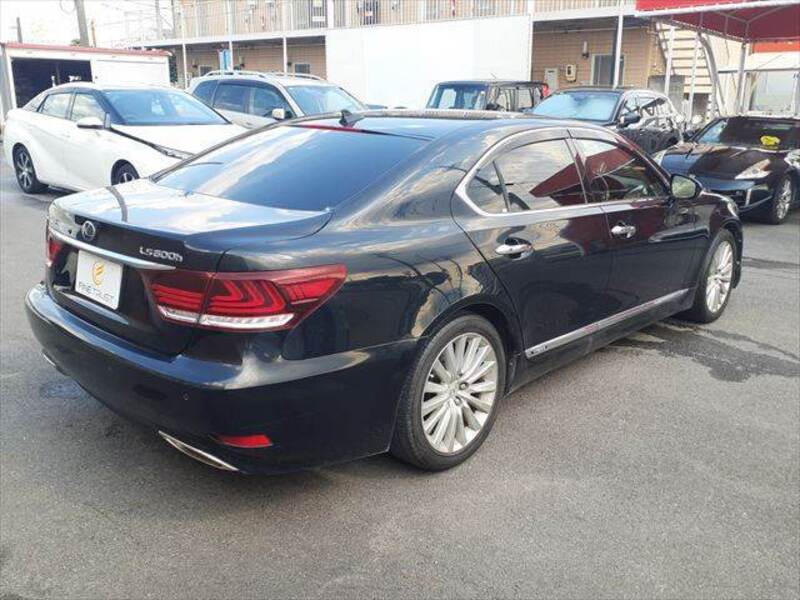 LS