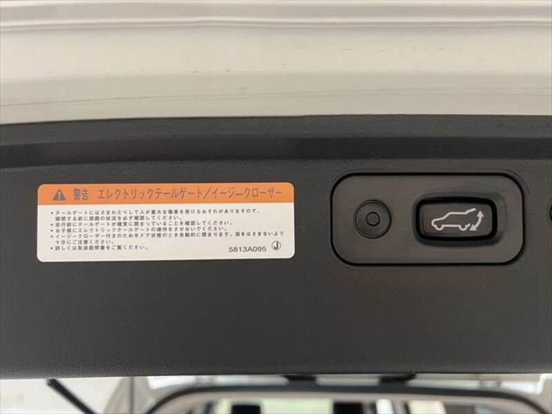 DELICA