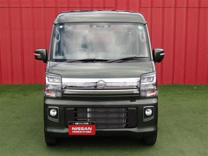 CLIPPER RIO