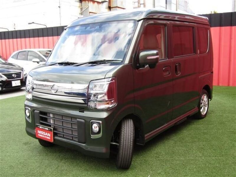 CLIPPER RIO