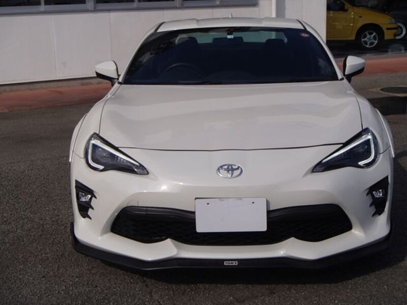 86