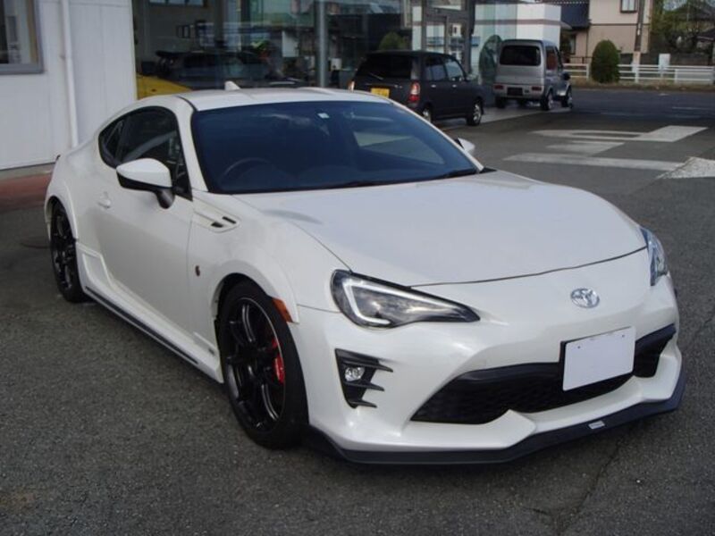 86