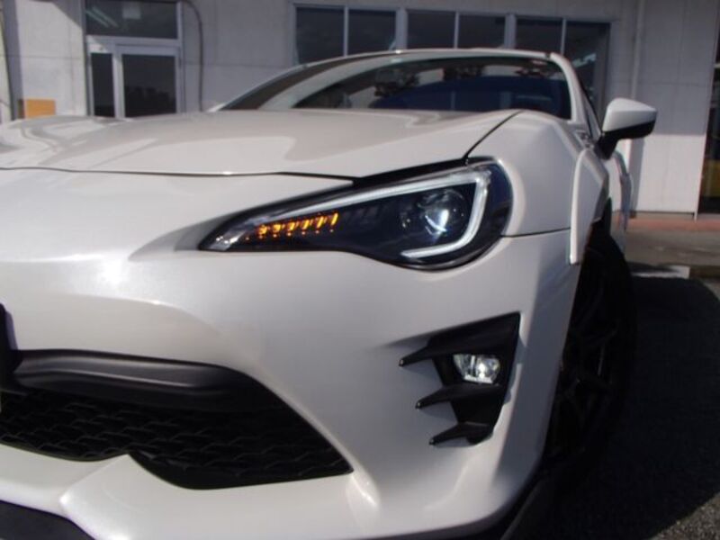 86