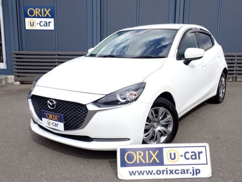 MAZDA2-0