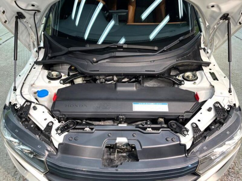 S660