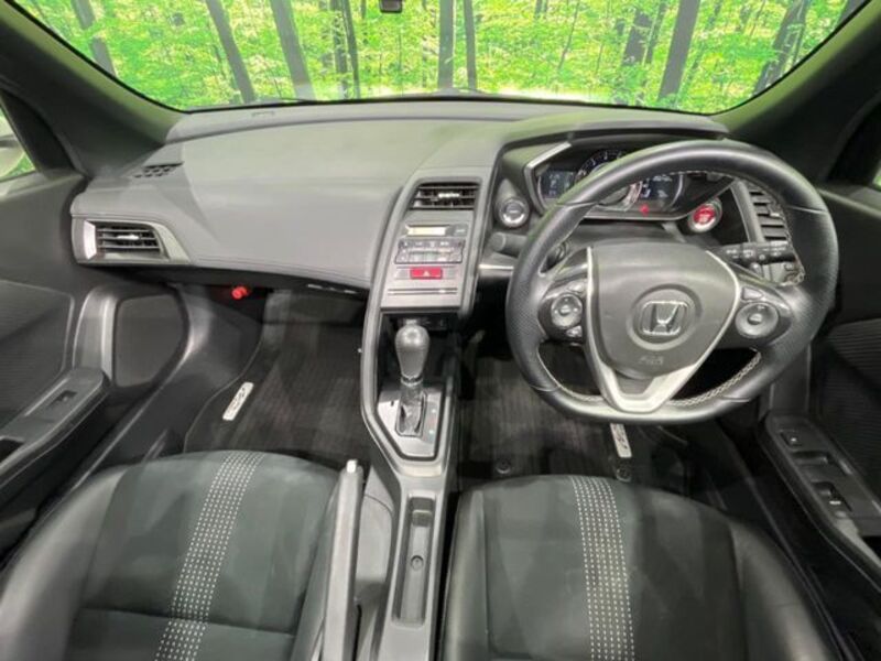 S660