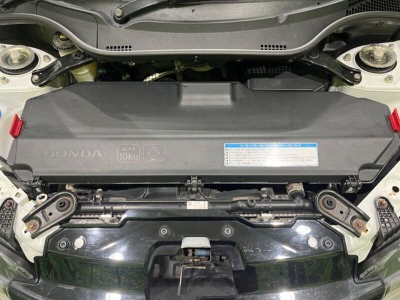 S660