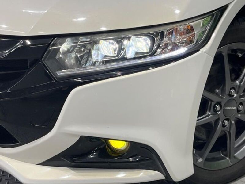 S660