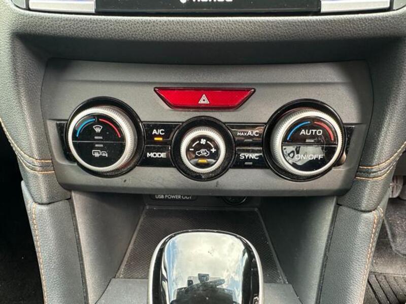 XV