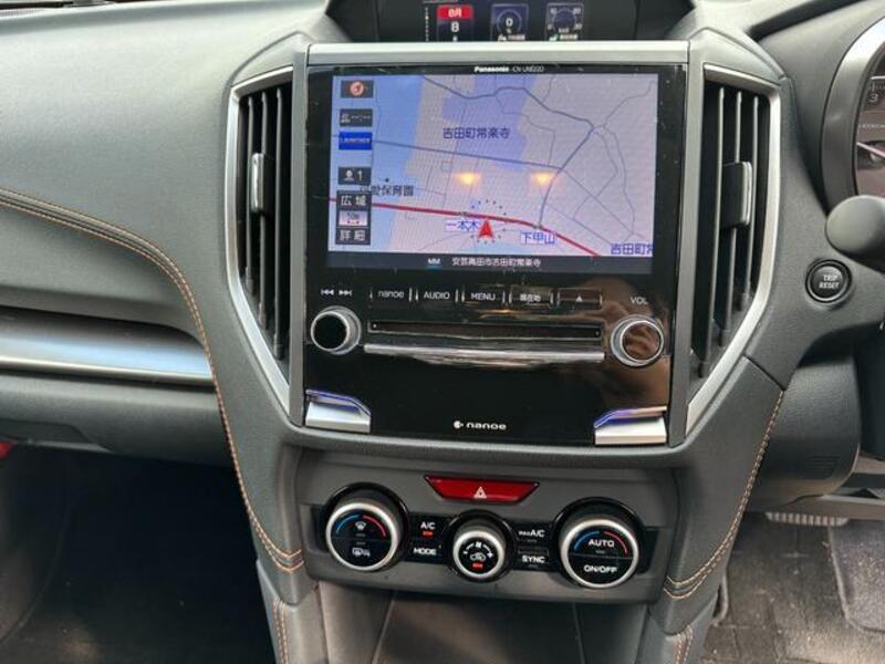 XV