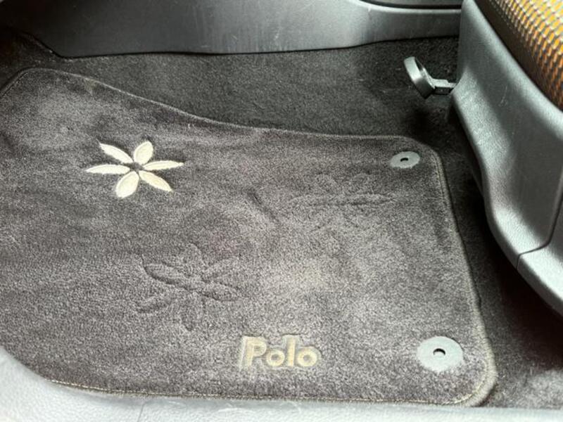 POLO