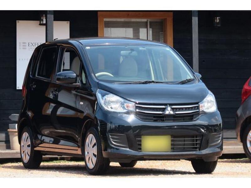 EK WAGON-0