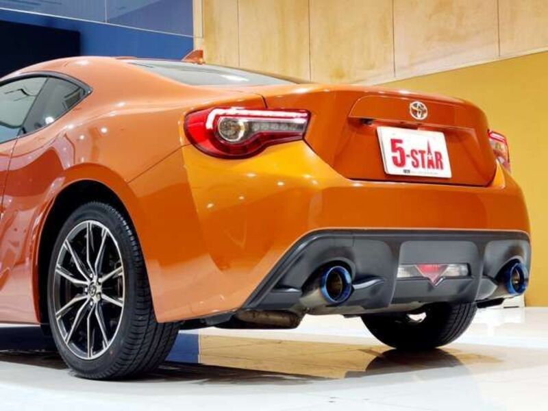 86