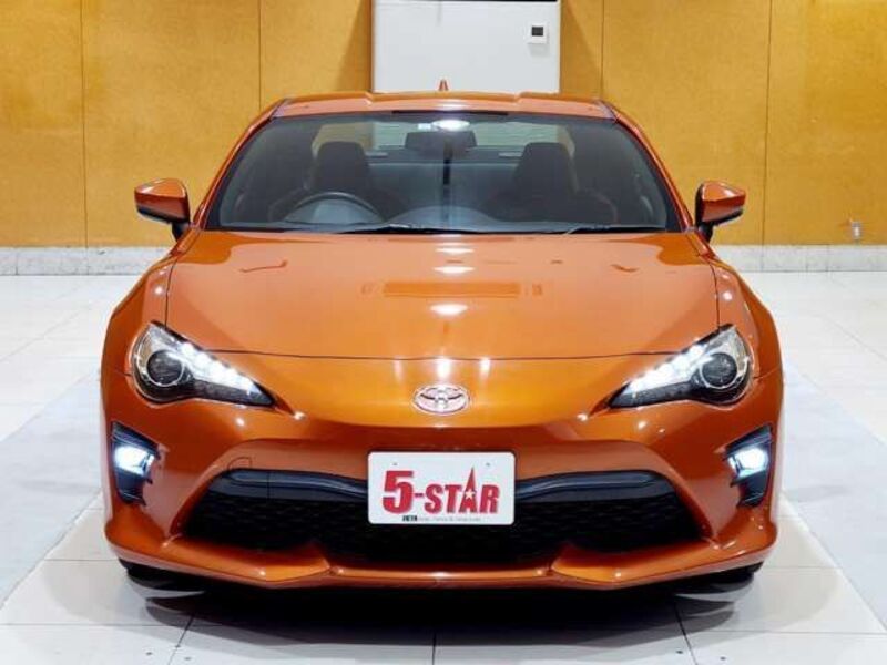 86