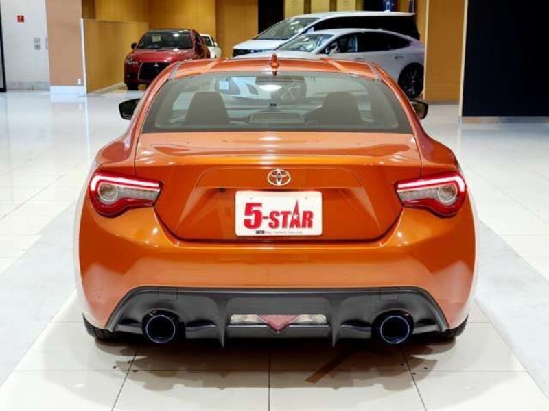 86