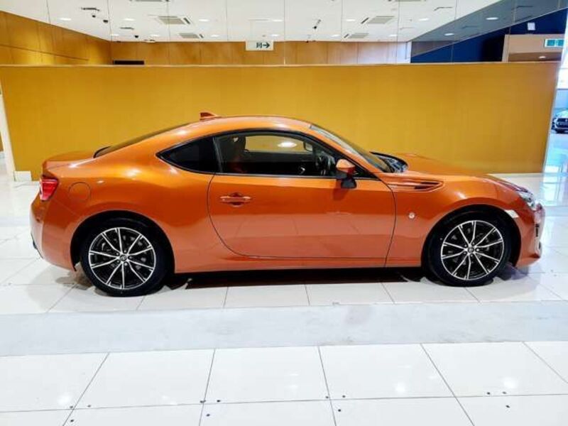 86