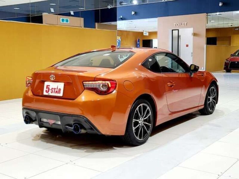 86