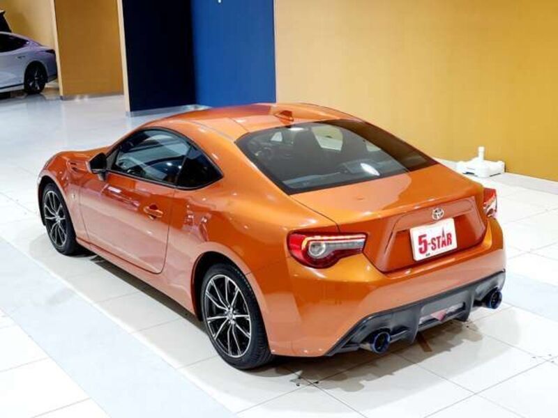 86