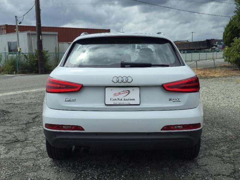 Q3