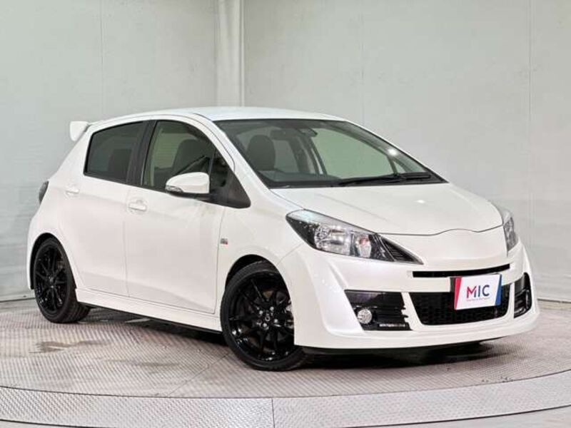 VITZ